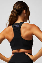 trinity high impact sports bra