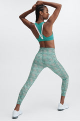 boost medium impact sports bra