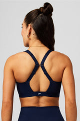 all day every day low impact bra