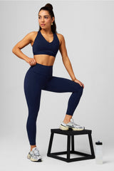 all day every day low impact bra