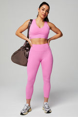 all day every day low impact bra