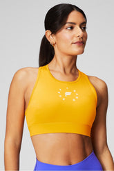 trinity high impact sports bra