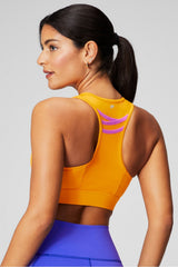 trinity high impact sports bra