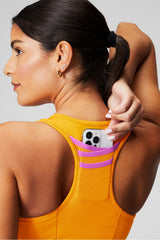 trinity high impact sports bra