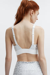 all day every day low impact bra