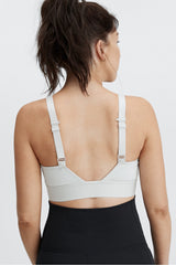 maternity nursing bra