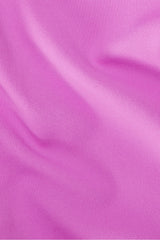 on-the-go midi medium impact sports bra