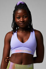 on-the-go midi medium impact sports bra