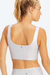 harlyn medium impact sports bra