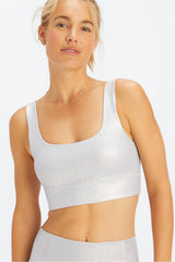harlyn medium impact sports bra