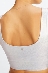 harlyn medium impact sports bra