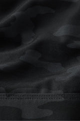 on-the-go medium impact sports bra