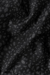 no-bounce high impact sports bra