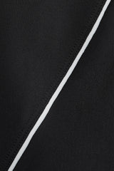 on-the-go medium impact sports bra