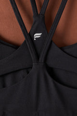 principal low impact bra