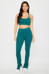 principal low impact bra