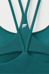 principal low impact bra