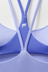 principal low impact bra