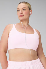 principal low impact bra