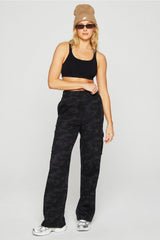 boost low impact bra