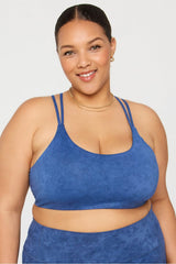 principal low impact bra