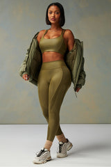 principal motion365+ low impact bra