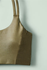 principal motion365+ low impact bra