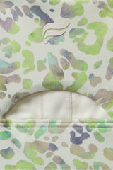 essential low impact sports bra