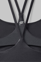 principal low impact shine bra