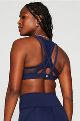 principal high impact sports bra