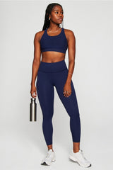 principal high impact sports bra