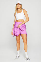 principal longline medium impact sports bra