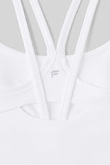 principal longline medium impact sports bra