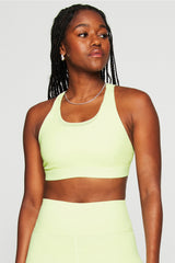 principal high impact sports bra