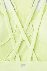 principal high impact sports bra