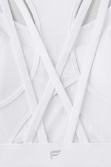 principal high impact sports bra