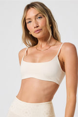 motion365+ contour low impact bra
