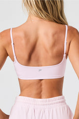 motion365+ contour low impact bra
