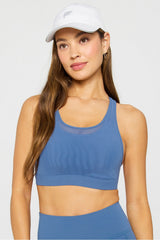 principal high impact sports bra