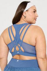 principal high impact sports bra