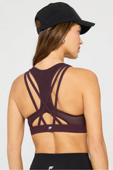 principal high impact sports bra