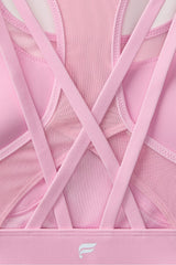 principal high impact sports bra