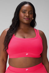 principal longline medium impact sports bra