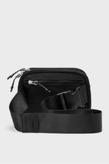 the belt bag