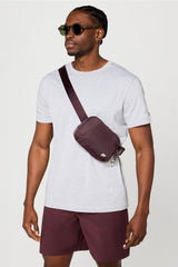 the belt bag