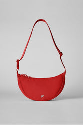 the sling bag