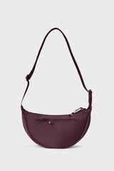 the sling bag