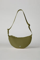 the sling bag