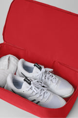 the essential gym bag