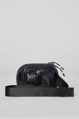 the belt bag mini